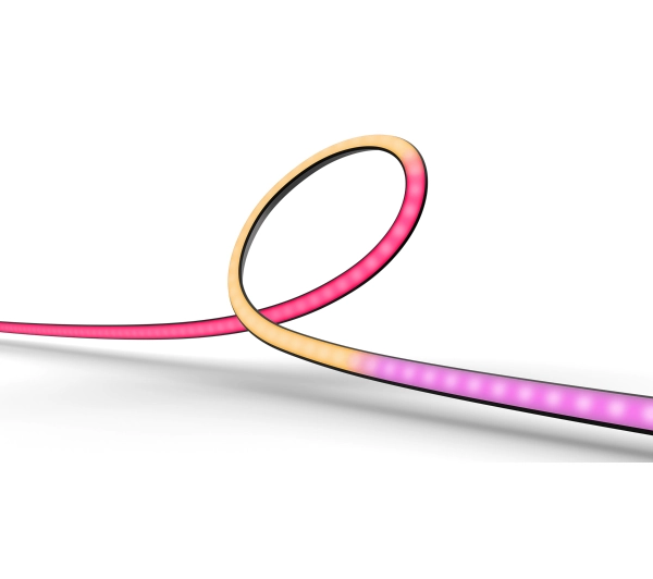 Philips Hue Play Gradient do komputera PC 3 x 24-27