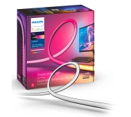 Philips Hue Play Gradient do komputera PC 24-27