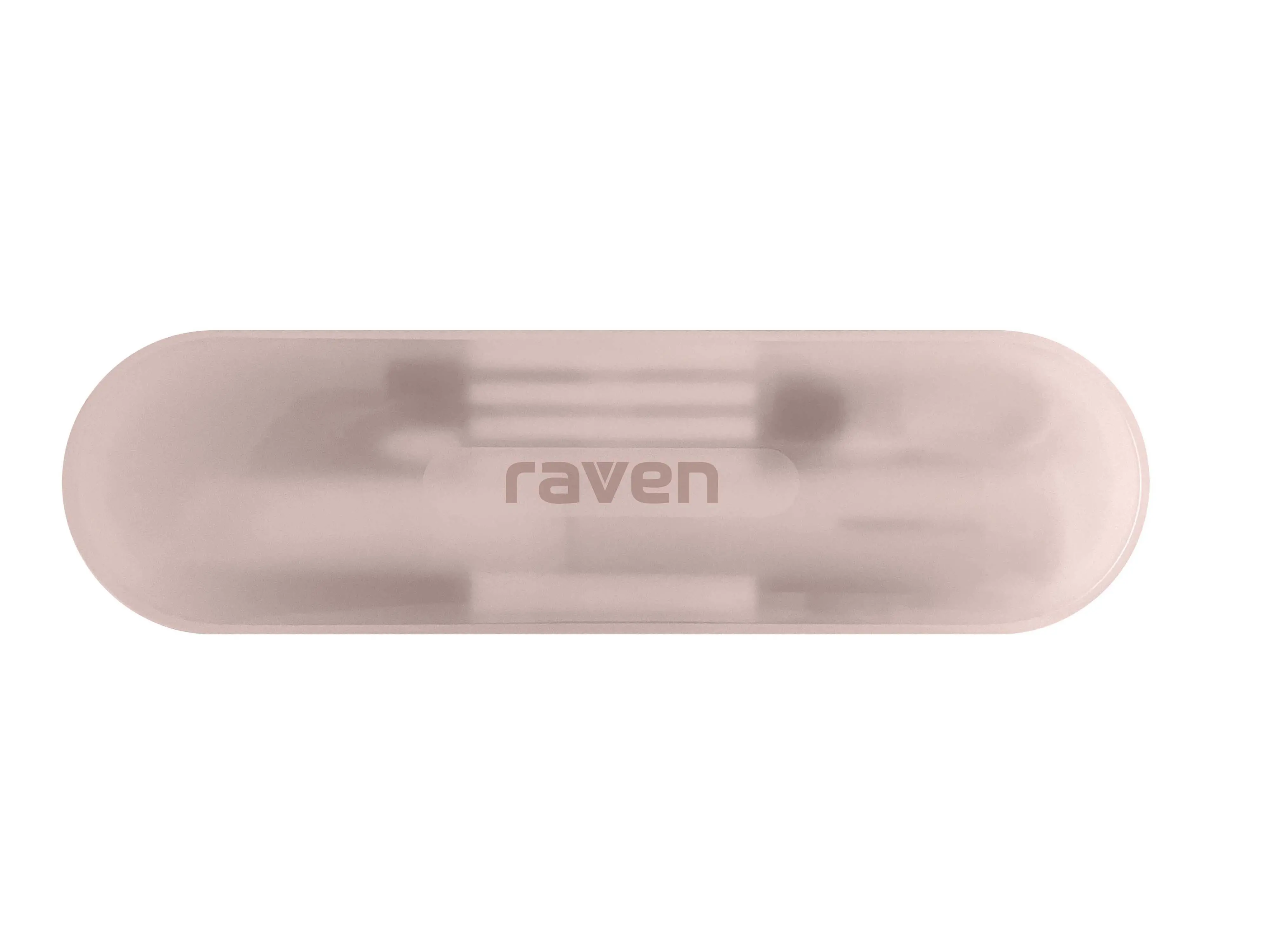 Frezarka do paznokci Raven EPP001