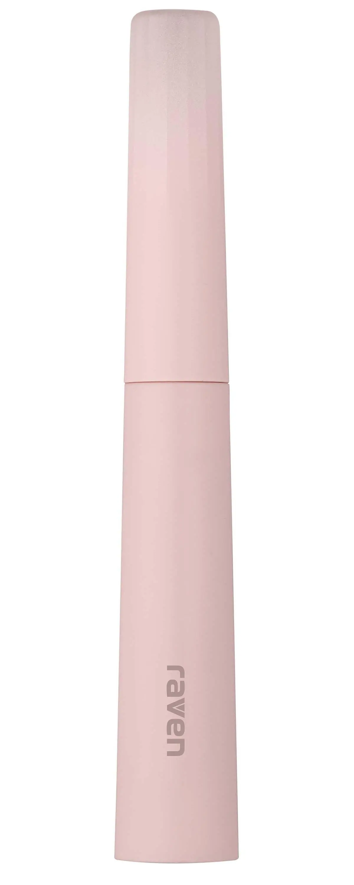 Frezarka do paznokci Raven EPP001