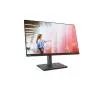 Monitor Lenovo ThinkVision P24q-30 (63B4GAT6EU) 24" 2K IPS 60Hz 4ms