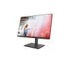 Monitor Lenovo ThinkVision P24q-30 (63B4GAT6EU) 24" 2K IPS 60Hz 4ms