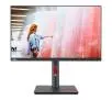Monitor Lenovo ThinkVision P24q-30 (63B4GAT6EU) 24" 2K IPS 60Hz 4ms