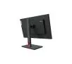 Monitor Lenovo ThinkVision P24q-30 (63B4GAT6EU) 24" 2K IPS 60Hz 4ms