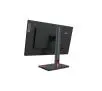Monitor Lenovo ThinkVision P24q-30 (63B4GAT6EU) 24" 2K IPS 60Hz 4ms