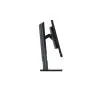 Monitor Lenovo ThinkVision P24q-30 (63B4GAT6EU) 24" 2K IPS 60Hz 4ms