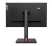 Monitor Lenovo ThinkVision P24q-30 (63B4GAT6EU) 24" 2K IPS 60Hz 4ms