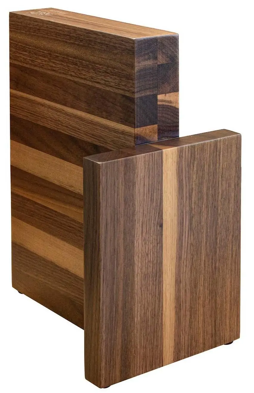 Blok do noży Artelegno AL-89/WL