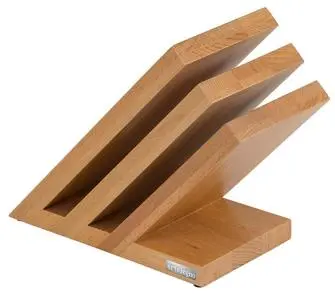 Blok do noży Artelegno Venezia AL-08