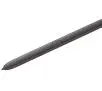 Rysik Samsung S Pen do Galaxy S24 Ultra Żółty