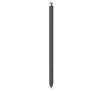 Rysik Samsung S Pen do Galaxy S24 Ultra Żółty