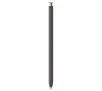 Rysik Samsung S Pen do Galaxy S24 Ultra Żółty