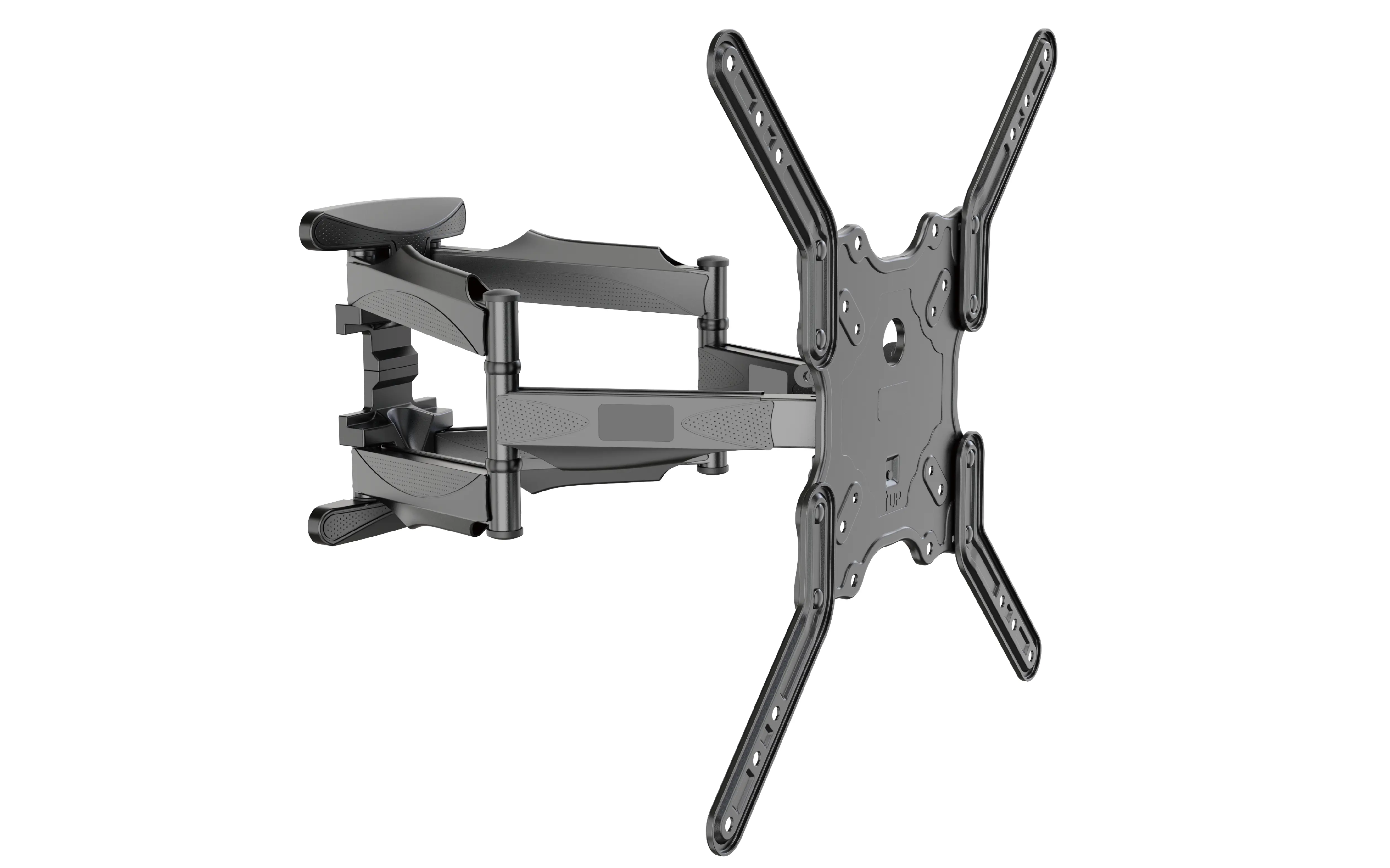 Uchwyt Reinston EU030X od 32" do 70" Max 40kg Uchylny w pionie i poziomie