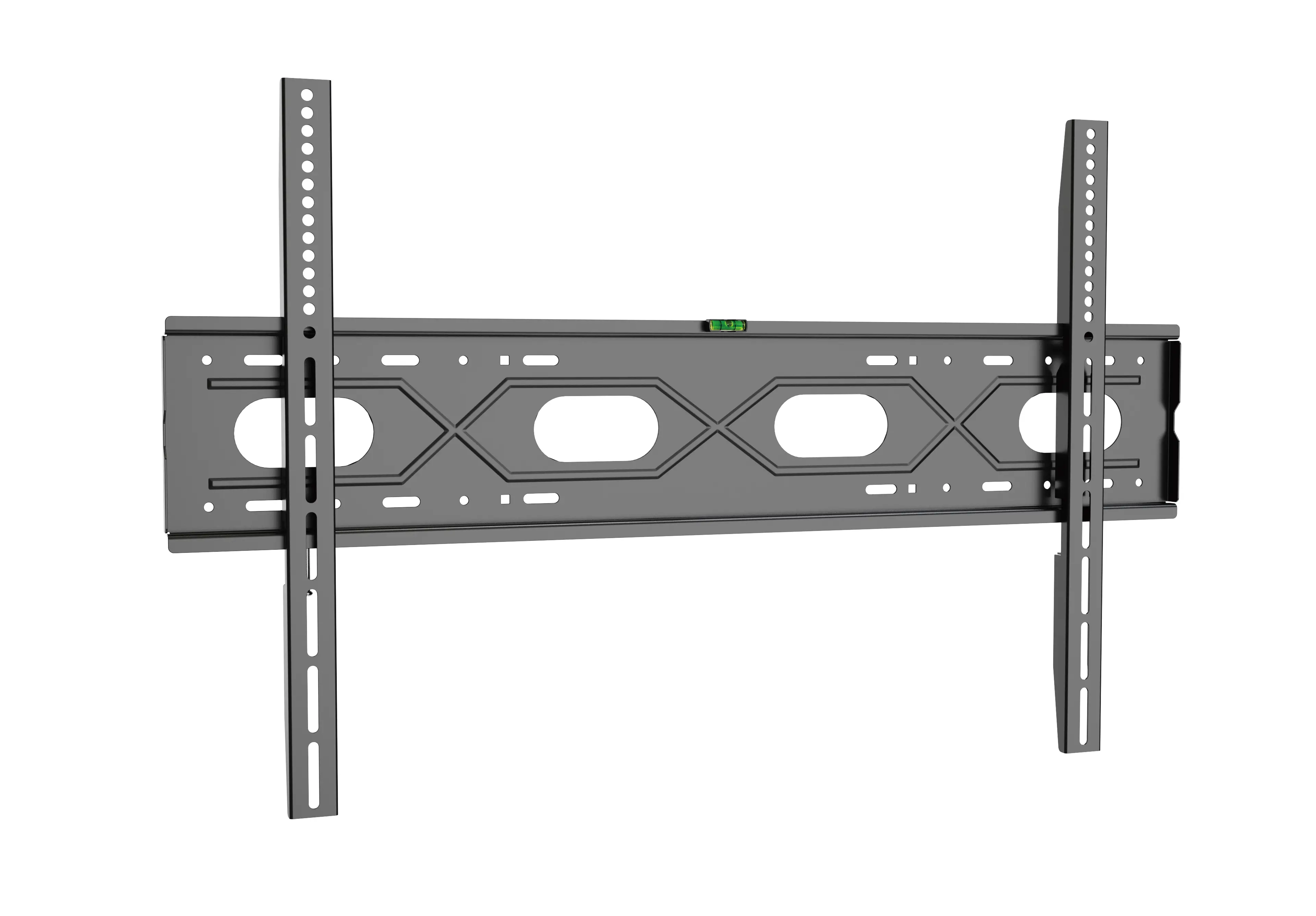 Uchwyt Reinston EU031X od 55" do 120" Max 100kg