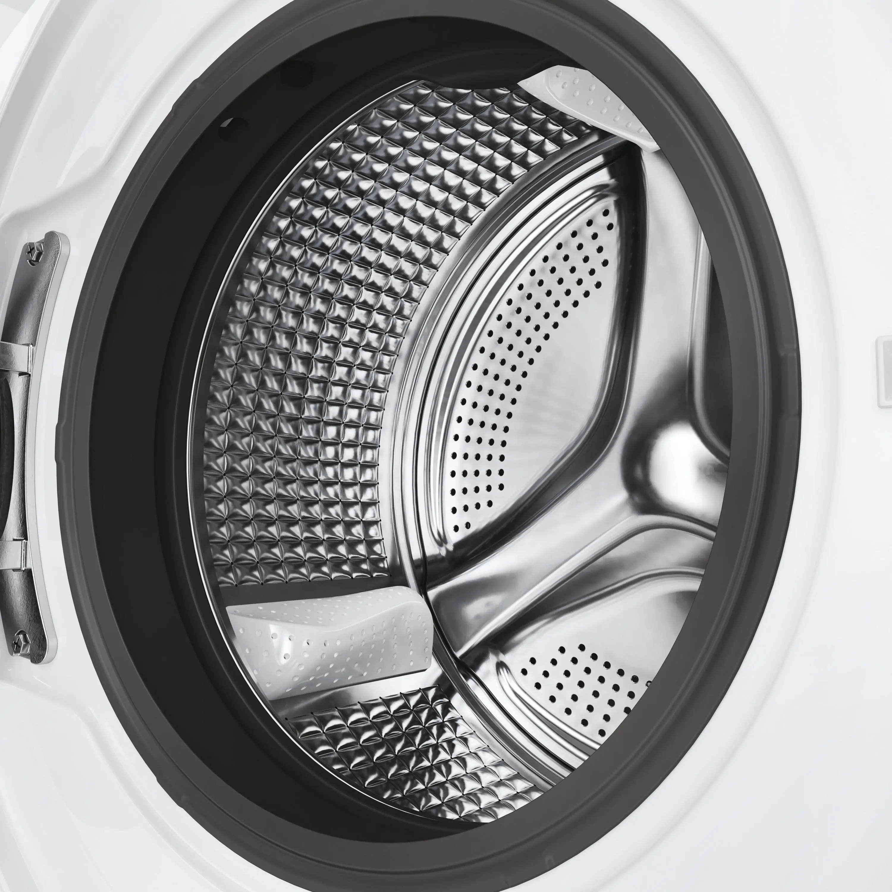 Pralka Haier I-Pro 3 HW70-B12929-S Slim 7kg 1200obr/min