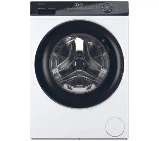 Пральна машина Haier I-Pro 3 HW70-B12929-S Slim 7kg 1200обр/хв