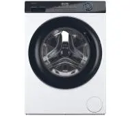 Haier I-Pro 3 HW70-B12929-S Slim 7kg 1200obr/min