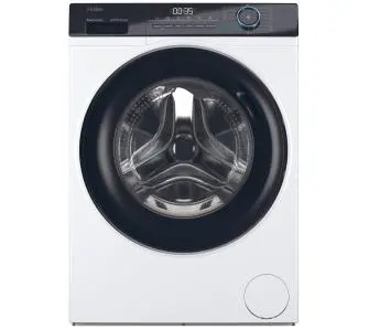 Pralka Haier I-Pro 3 HW70-B12929-S Slim 7kg 1200obr/min