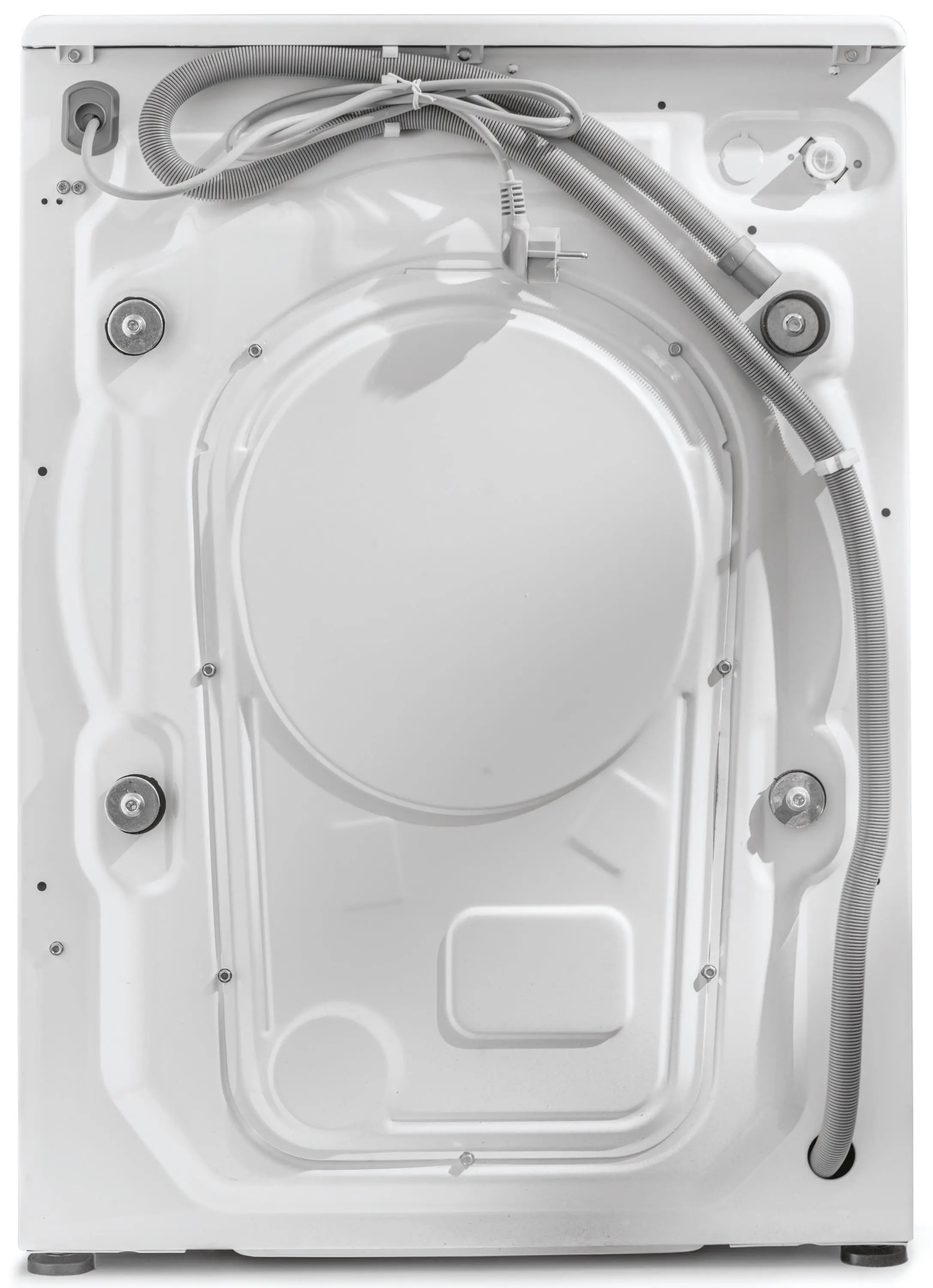 Pralka Haier I-Pro 3 HW70-B12929-S Slim 7kg 1200obr/min