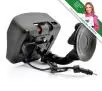 Nawigacja Navitel G550 MOTO 4,3" mapa Europy