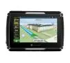 Nawigacja Navitel G550 MOTO 4,3" mapa Europy