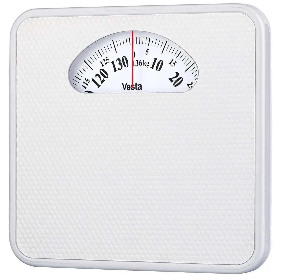 Waga Vesta EBS05W 136kg