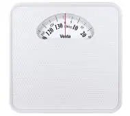 Vesta EBS05W 136kg