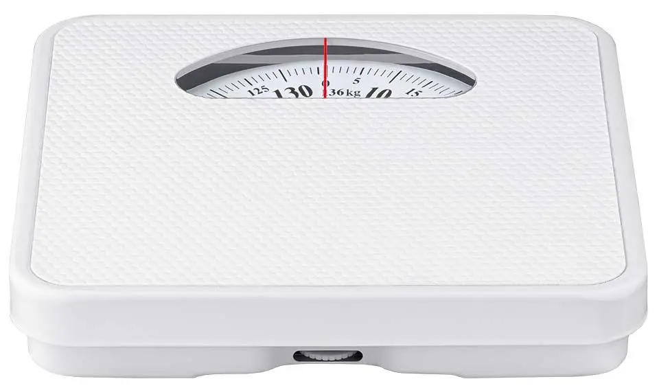 Waga Vesta EBS05W 136kg