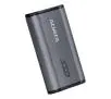 Dysk Adata Elite SE880 500GB USB 3.2 Typ C Szary