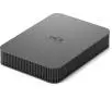 Dysk LaCie Mobile Drive 5TB USB 3.1 Typ C Szary