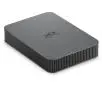 Dysk LaCie Mobile Drive 5TB USB 3.1 Typ C Szary