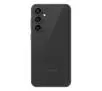 Smartfon Samsung Galaxy S23 FE 5G 8/128GB 6,4" 120Hz 50Mpix Czarny
