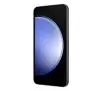 Smartfon Samsung Galaxy S23 FE 5G 8/128GB 6,4" 120Hz 50Mpix Czarny
