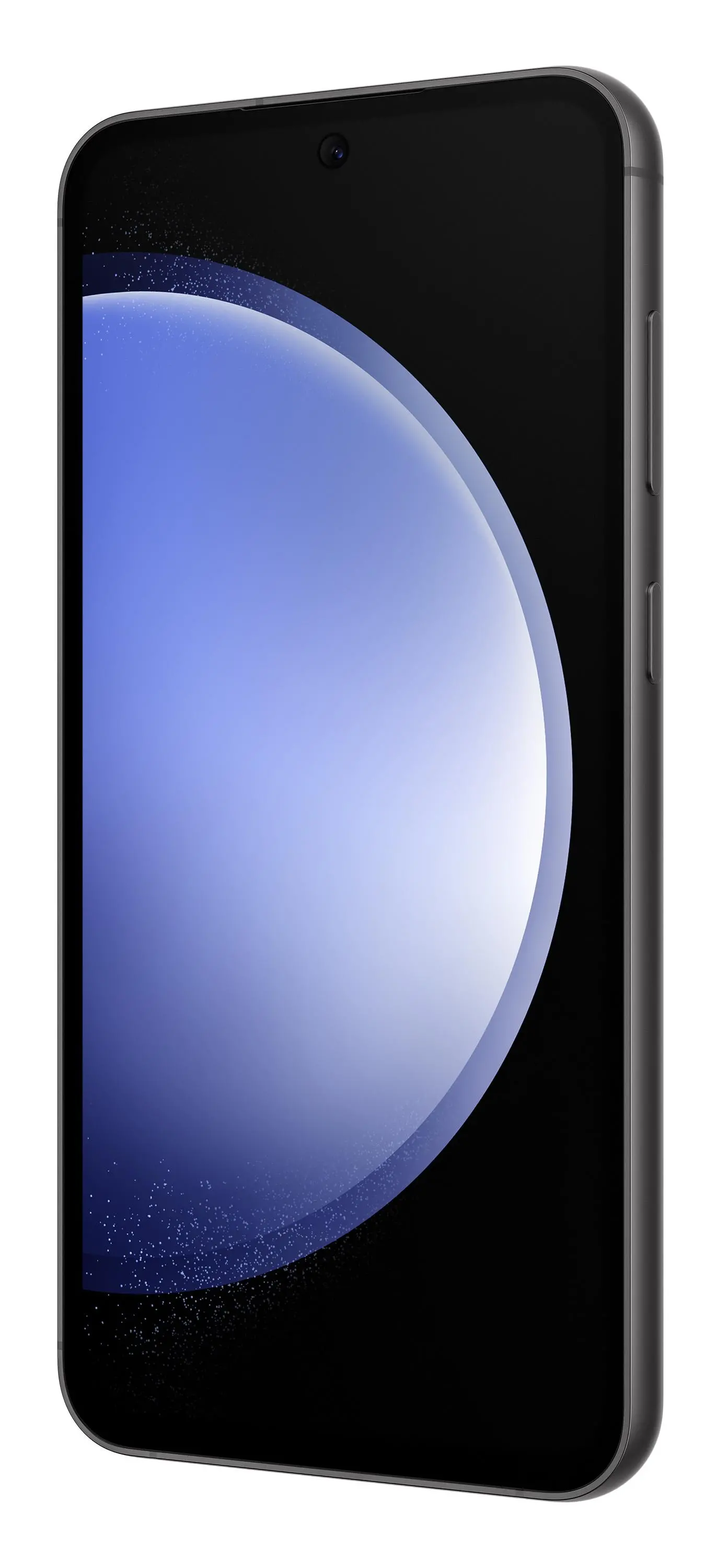 Smartfon Samsung Galaxy S23 FE 5G 8/128GB 6,4" 120Hz 50Mpix Czarny