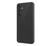 Smartfon Samsung Galaxy S23 FE 5G 8/128GB 6,4" 120Hz 50Mpix Czarny