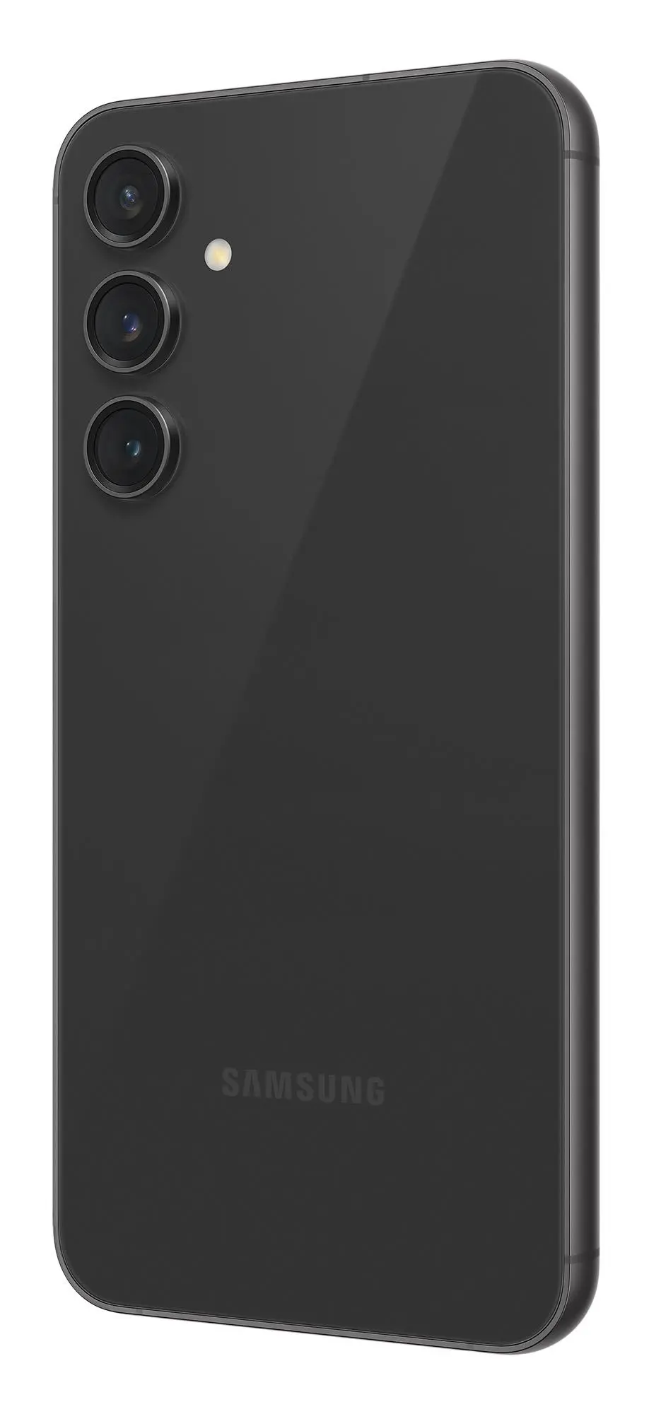 Smartfon Samsung Galaxy S23 FE 5G 8/128GB 6,4" 120Hz 50Mpix Czarny