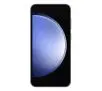 Smartfon Samsung Galaxy S23 FE 5G 8/128GB 6,4" 120Hz 50Mpix Czarny