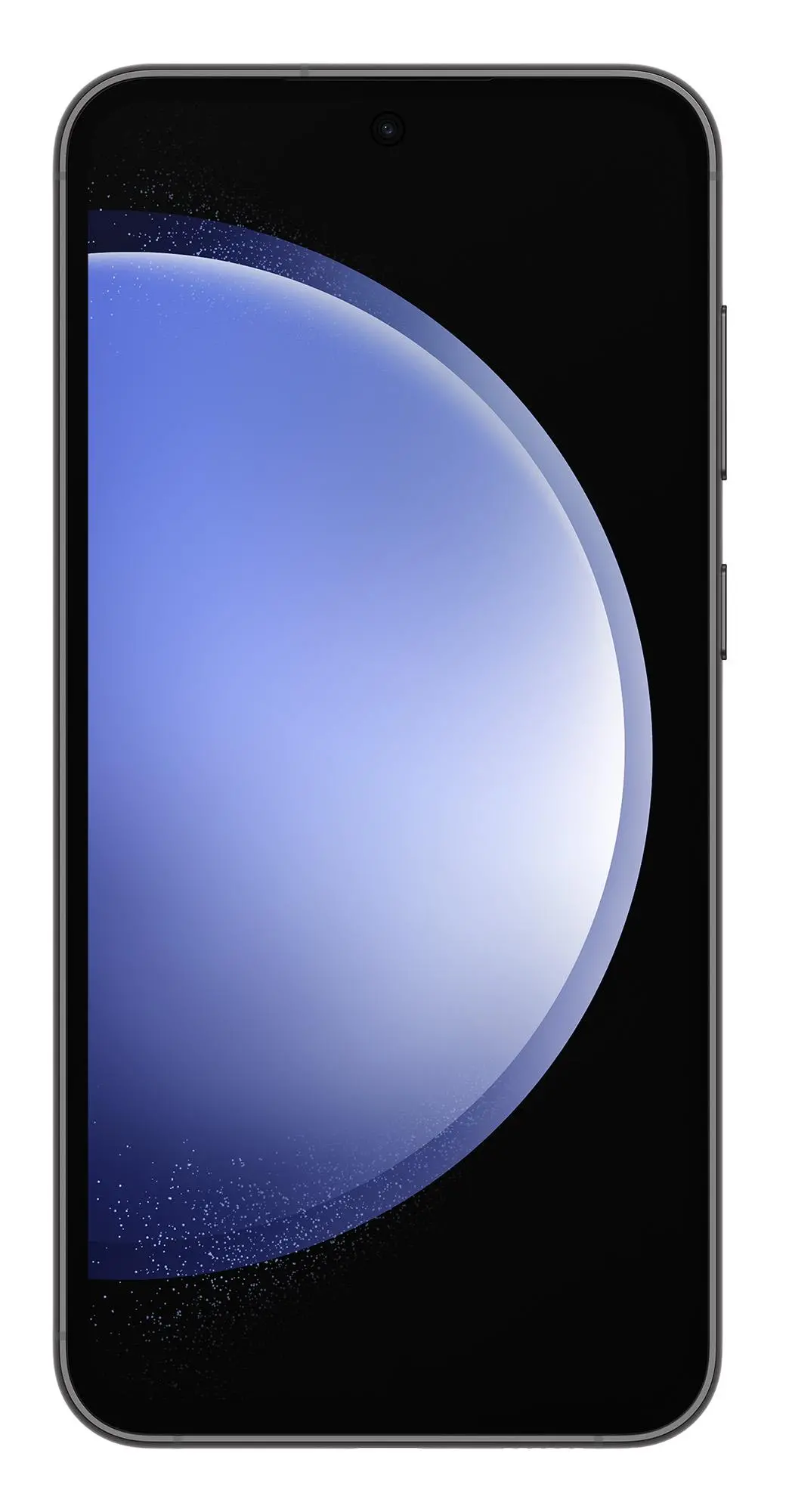 Smartfon Samsung Galaxy S23 FE 5G 8/128GB 6,4" 120Hz 50Mpix Czarny