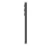 Smartfon Samsung Galaxy S23 FE 5G 8/128GB 6,4" 120Hz 50Mpix Czarny