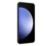 Smartfon Samsung Galaxy S23 FE 5G 8/128GB 6,4" 120Hz 50Mpix Czarny