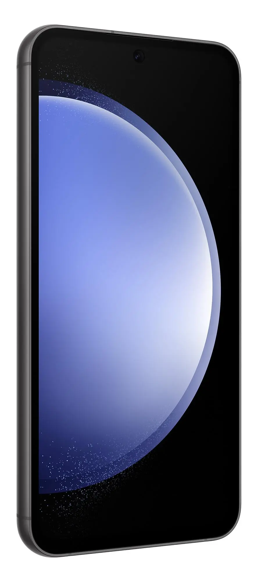 Smartfon Samsung Galaxy S23 FE 5G 8/128GB 6,4" 120Hz 50Mpix Czarny
