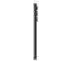 Smartfon Samsung Galaxy S23 FE 5G 8/128GB 6,4" 120Hz 50Mpix Czarny