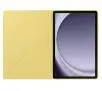 Etui na tablet Samsung Galaxy Tab A9+ Book Cover EF-BX210  Niebieski