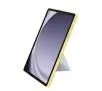 Etui na tablet Samsung Galaxy Tab A9+ Book Cover EF-BX210  Niebieski