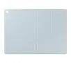 Etui na tablet Samsung Galaxy Tab A9+ Book Cover EF-BX210  Niebieski