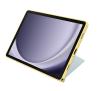 Etui na tablet Samsung Galaxy Tab A9+ Book Cover EF-BX210  Niebieski