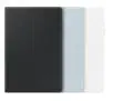 Etui na tablet Samsung Galaxy Tab A9+ Book Cover EF-BX210  Niebieski