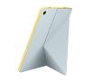 Etui na tablet Samsung Galaxy Tab A9+ Book Cover EF-BX210  Niebieski