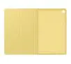 Etui na tablet Samsung Galaxy Tab A9+ Book Cover EF-BX210  Niebieski