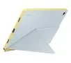 Etui na tablet Samsung Galaxy Tab A9+ Book Cover EF-BX210  Niebieski